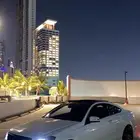 مرسيدس c250 كوب موديل 2013