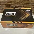سيفتي شوز FORTE