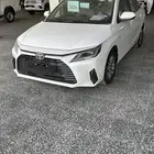 يارس 2026 باقل السعار