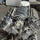 مكاين فورد F150 تورس اكسبدشن جديده ضمان 12شهر