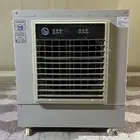 للبيع مكيف ماء