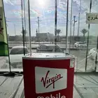 باقات انترنت فيرجن   عروض