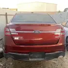 قطع غيار تورس من 2013 الى2018 تشليح