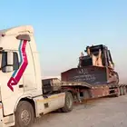 لوبد الرياض فاضي اتصل نصل