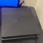 سوني فور