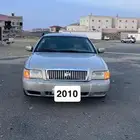 فورد جراند مركيز