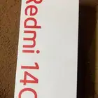 الجوال للبيع جديد بالكرتون السعر 250