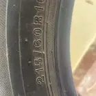 4 كفرات كامري