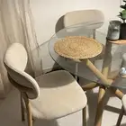 طاولة طعام للبيع