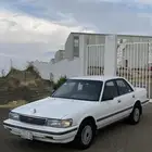 كرسيدا 1996