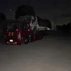 سطحه القنفذه النماص
