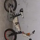 سيكل