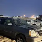 جمس يوكن 2007 للبيع