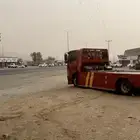 سطحه محايل عسير
