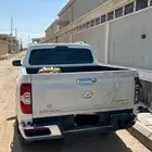 ماكسيوس 2022 T60 للبيع