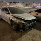 كادينزا 2016 مصدوم