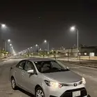 يارس نص فل 2015