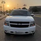 تاهو 2007 للبيع