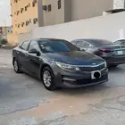 اوبتيما 2017