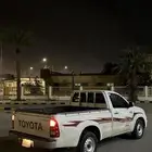 تحميل في انحاء الشرقية