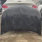 كبوت شيفروليه تاهو 2020