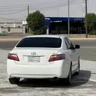 كامري 2008 للبيع