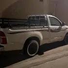 توصيل نقل