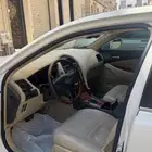 لكزس es350 فل كامل 2009