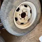 جنوط ديو للبيع