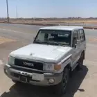 ربع 16 بريمي