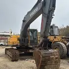 بوكلين للبيع وقلاب عايدي