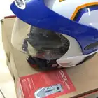 خوذة دباب قفاز جزمة