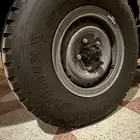 كفرات جيب ربع صيني نقشة يوكوهاما