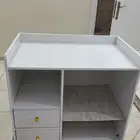 دولاب نظييف