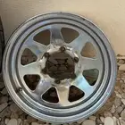 جنوط باترول