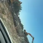 حفر ترحيل