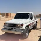 شاص ديزل 2001