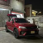 جيلي توجيلا 2021 وفل كامل وفل مواصفات والصامل يتواصل 45 الف