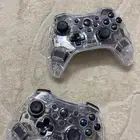 يدات سوني متعددات الوان