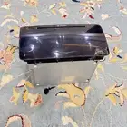 مسجل هايلوكس2015وكاله