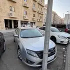 فورد فيوجن موديل 2010