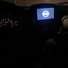 للبيع مسجل شاشه