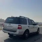 للبيع اكسبدشن 2012