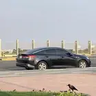 كيا اوبتيماء2017
