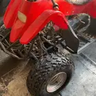 دباب سويدي