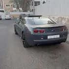 كمارو للبيع 2012 ss