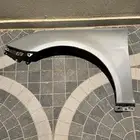 رفرف سوناتا امامي يسار اصلي 2011-2015