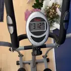 للبيع   شبه جديد