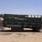 صندوق عايدي
