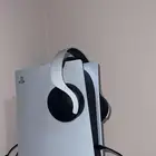 سوني 5 الف قيقا